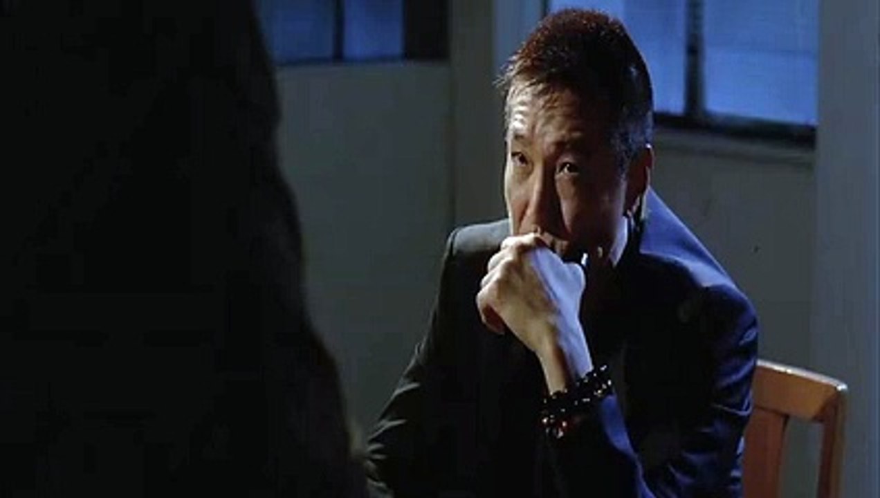 중구오피