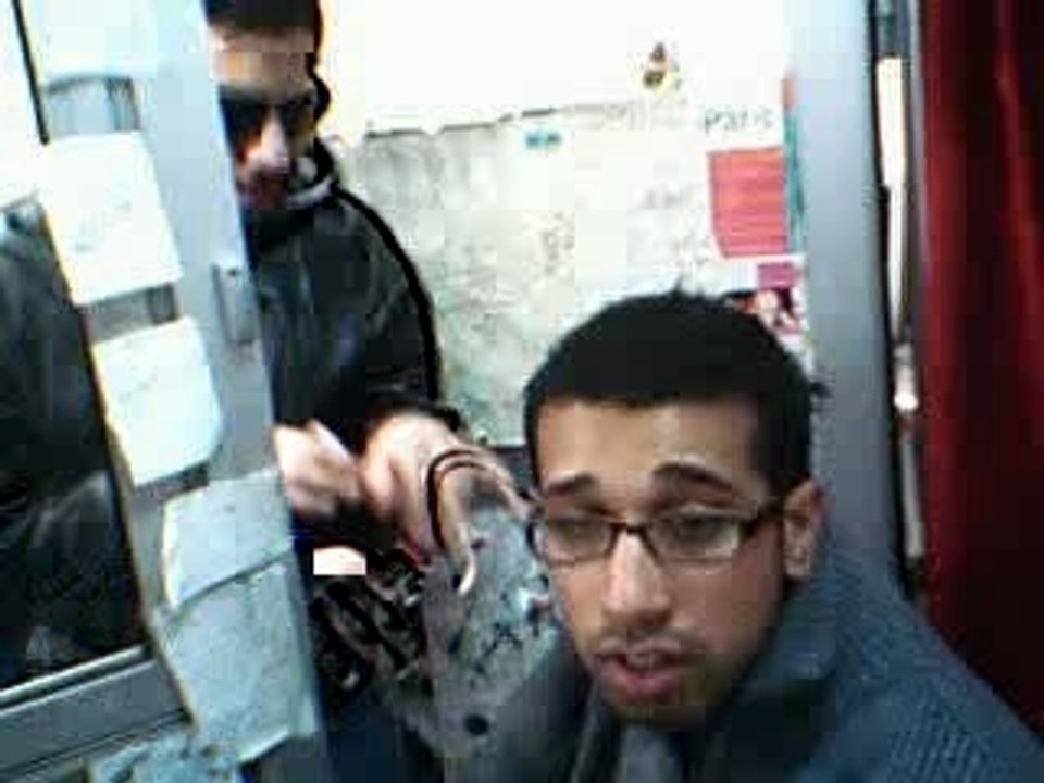 Webcam 1202396191710