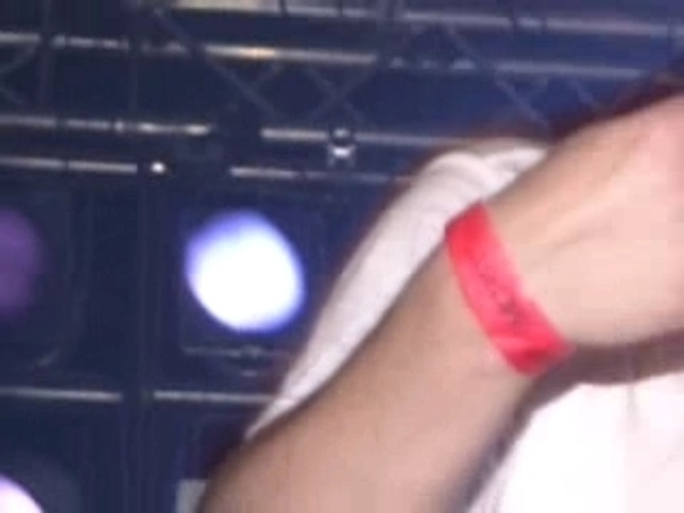 SMS05