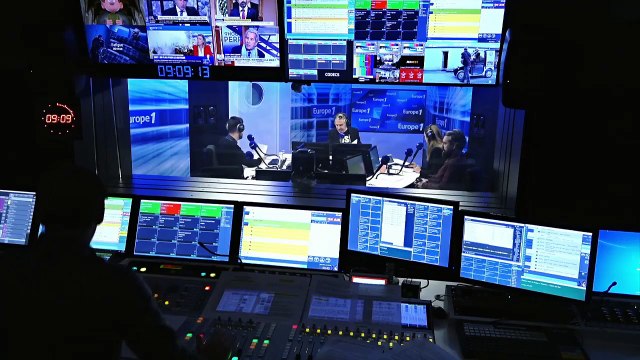 Capitaine Marleau : France 3 écrase la concurrence ce mardi soir