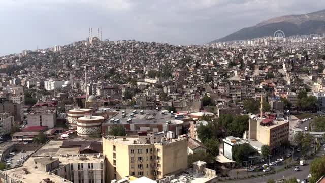 Sütçü İmam'ın açtığı yoldan kahraman ordumuz yürüyor