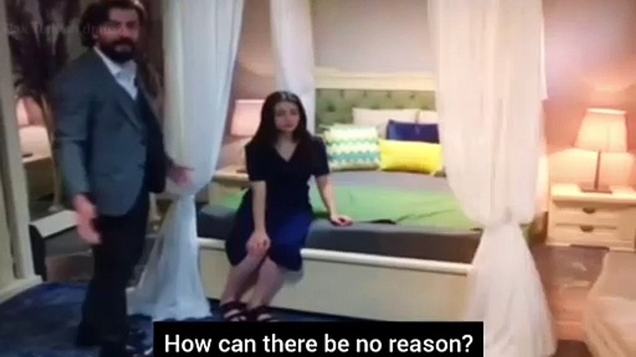 Yemin Season 2 Episode 106 with English subtitles