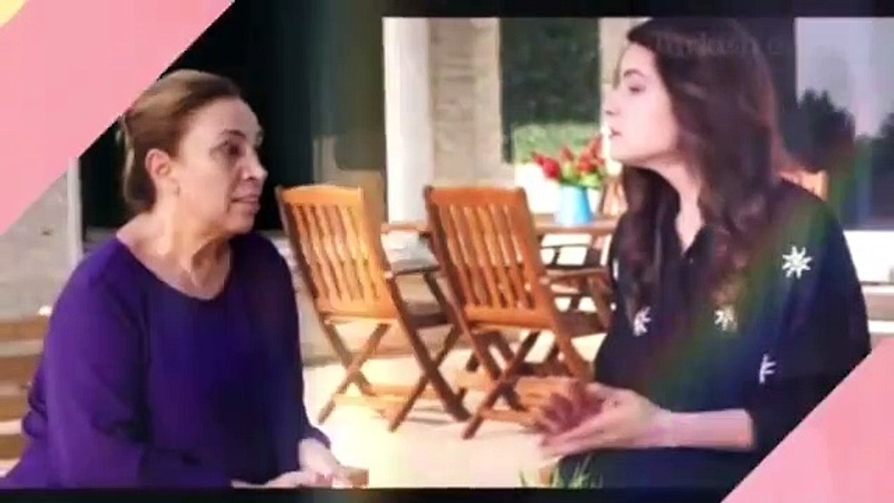 Yemin Season 2 Episode 107 with English subtitles