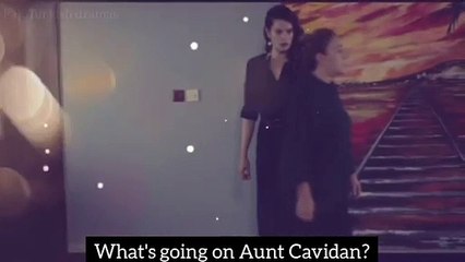 Yemin Season 2 Episode 108 with English subtitles