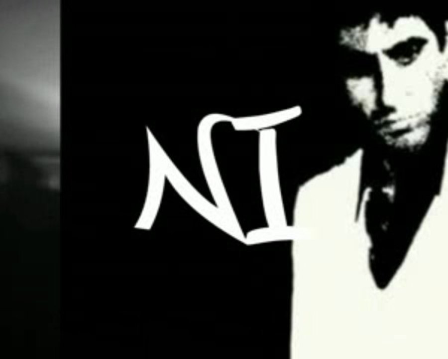 Clip tunisiano Mes Mots  Sniper