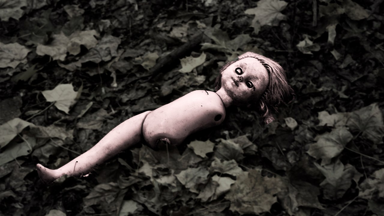 10 faszinierende Fakten über eure Lieblings-Horrorfilme