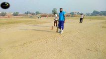 Sunday  spacial|Cricket day|fridia cricket ground