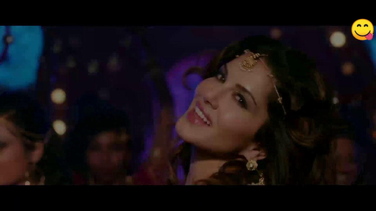 laila_main_laila_raees_shah_rukh_khan_sunny_leone_pawni_pandey_ram_sampath_1080p