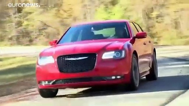 مفاوضات بين فيات كرايسلر وبيجو للاندماج في شركة بقيمة 50 مليار دولار