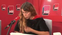 Pauvreté : supprimer l'Observatoire plutôt que le problème ! Le billet de Nicole Ferroni