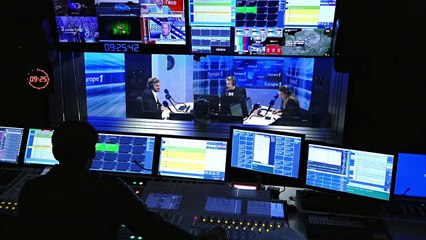 Recep Erdogan porte plainte contre l’hebdomadaire Le Point