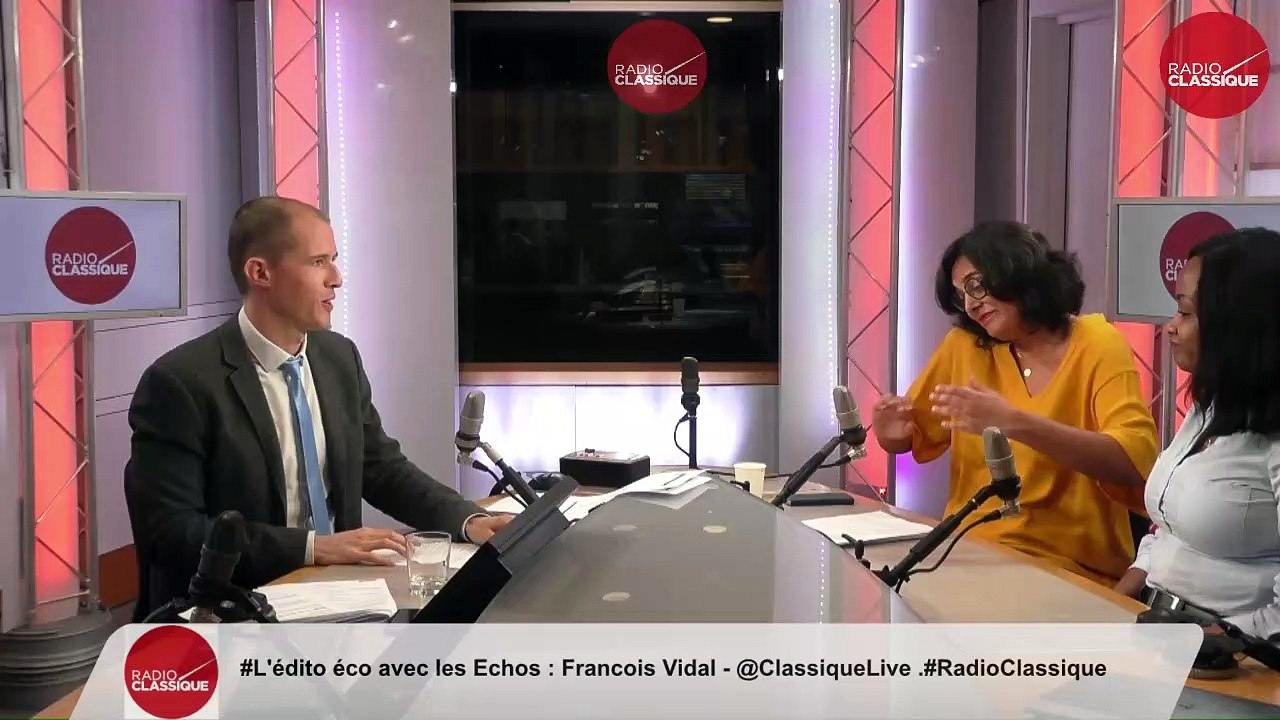 "On a souhaité ne penser qu'à un double impératif  : la qualité de service pour les bénéficiaires et la qualité de vie au travail des salariés"  Myriam El Khomri (30/10/2019)