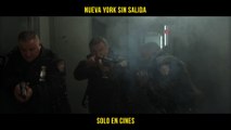 Nueva York Sin Salida