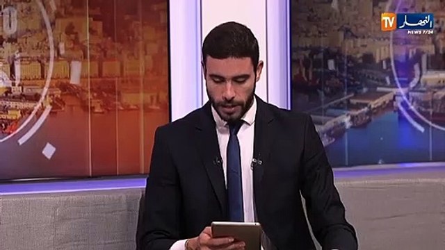 لبنان: رئيس الحكومة سعد الدين الحريري يعلن إستقالته من منصبه