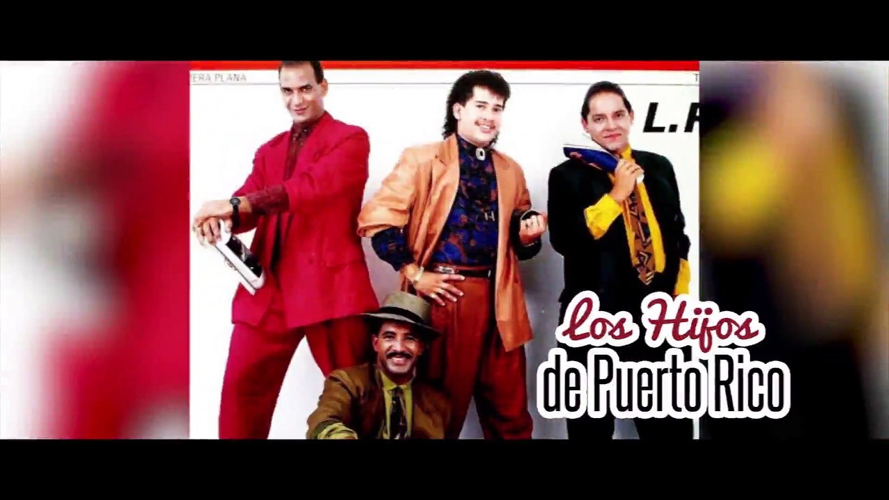 Hoy Mismo 30/10/2019