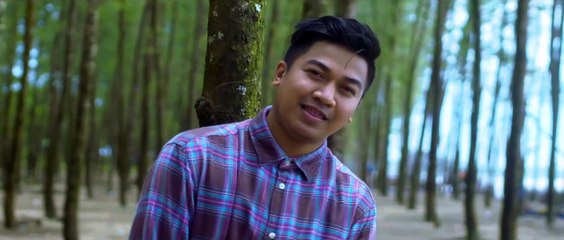 Pothe Tomar by Shouvik Ahmed - ZakiLove - Bammy Rahman - Irin Afrose - Umme Habiba Promi