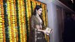 Ekta Kapoor Celebrates Star Studded Diwali Celebration 2019