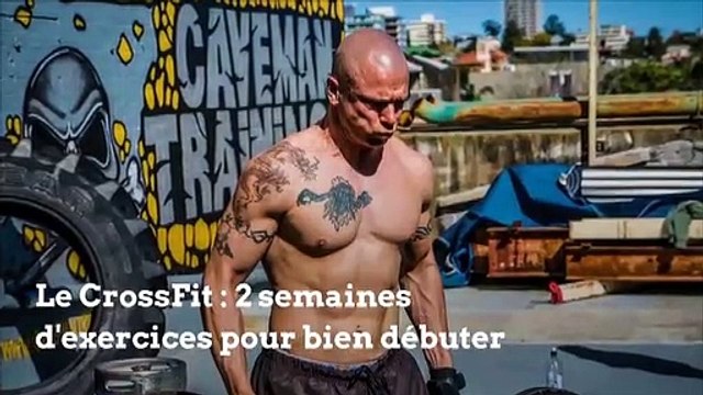 Les actualités Sport de la semaine 30102019