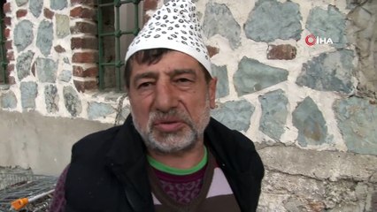 Kadıköy’de taksici cinayeti
