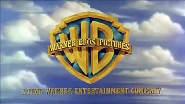 Maverick (1994) Official Trailer - Mel Gibson, James Garner Western Movie HD