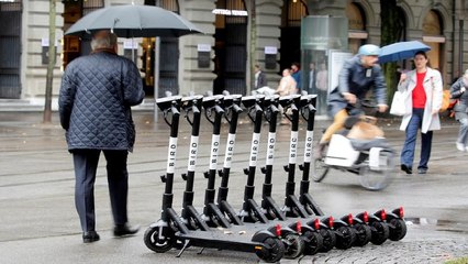 Arrêt sur images du 29 octobre 2019