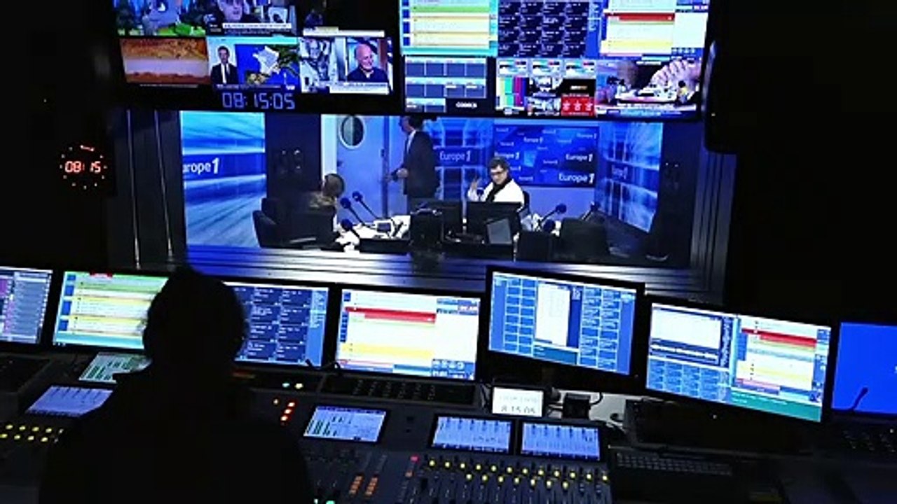 Un an après le drame rue d'Aubagne à Marseille, une exposition photo dédiée aux délogés