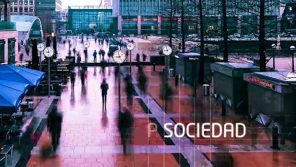 Iberdrola dispara un 20% su beneficio a septiembre