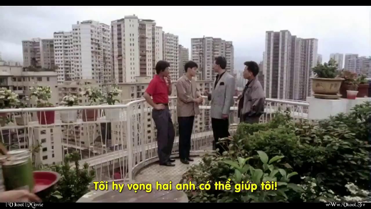 Hươngcảngkỳbinh2p2