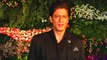 Shah Rukh Khan gets trolled for wearing a Tilak on Diwali | FILMIBEAT KANNADA