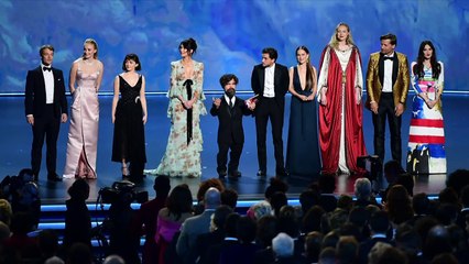 HBO kündigt Prequel zu "Game of Thrones" an