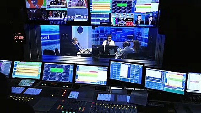 Le gouvernement annonce 14.000 places d'hébergement d'urgence en plus cet hiver : C’est très insuffisant
