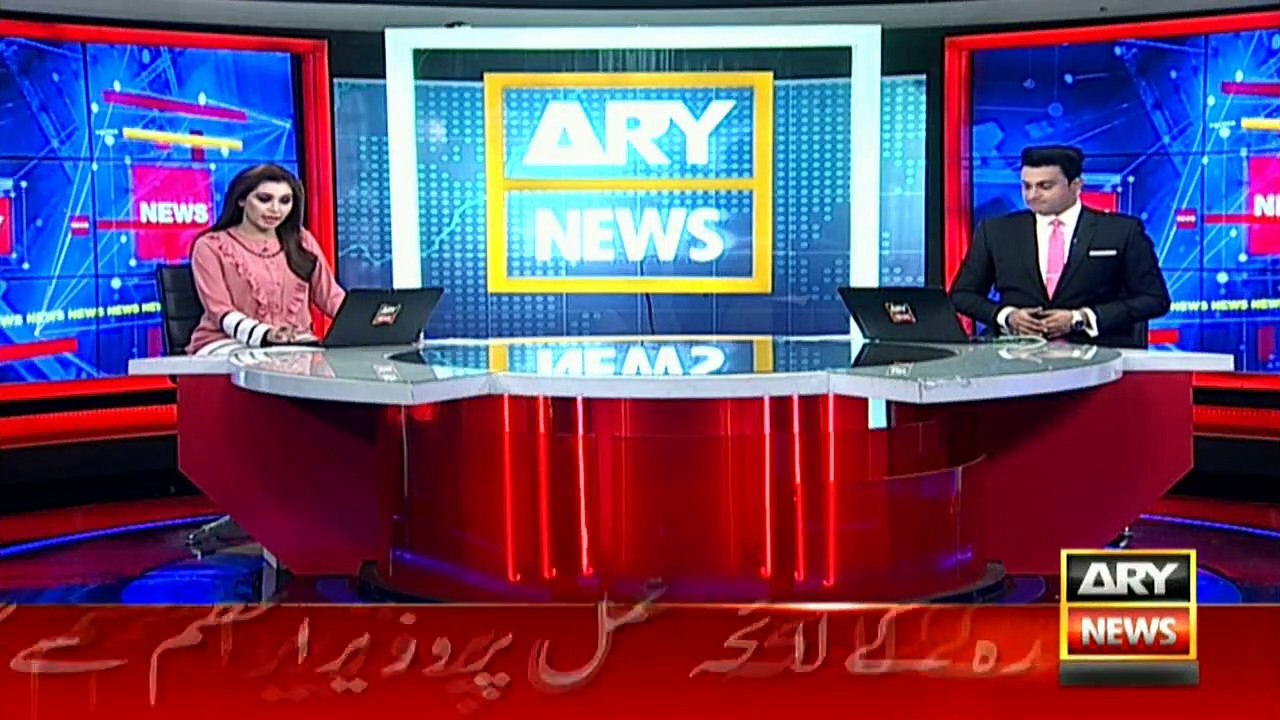 کراچی کی انسداد دہشتگردی عدالت میں ایک سو گیارہ افراد کی ٹارگٹ کلنگ میں ملوث عبدالسلام کوپیش کردیا گیا۔
