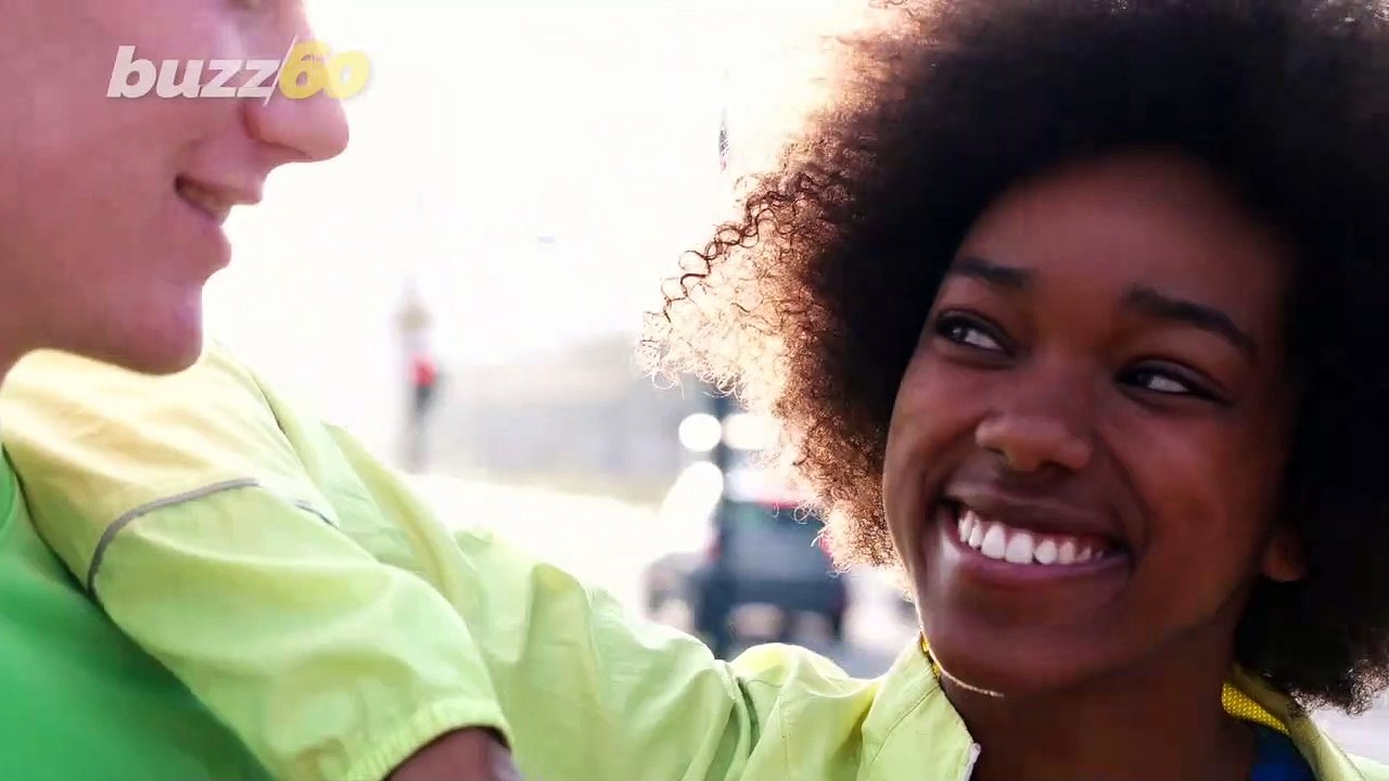 The Power Positive Thinking Has on Your Workday