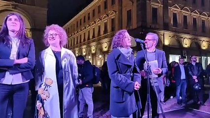 Appendino - E anche quest'anno tornano le Luci d'Artista (29.10.19)