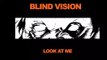 Blind Vision - Near Dark (Dark Version)