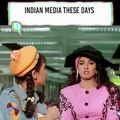 Six Topical Andaaz Apna Apna Memes to Make you