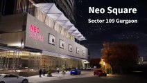 Real Estate Companies | Neo Suare - NEO Developers