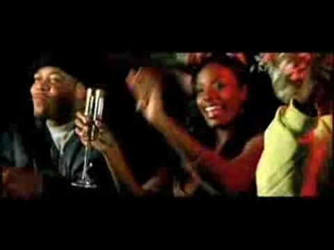 Ghostface Killah - We Celebrate VIdeo