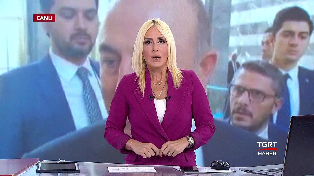 Çavuşoğlu'dan ABD'nin Skandal 'Soykırım' Kararına Sert Tepki!