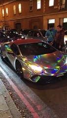 Aubameyang'a küfürlü tepki