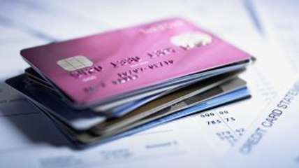 Is There a ‘Right’ Amount of Credit Cards to Have?