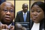 CPI: Appel de Fatou Bensouda, les ivoiriens craignent une autre crise en Côte d'Ivoire