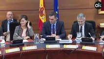 La mayoría de sindicatos policiales exige dimisiones en Interior por dejarles “abandonados” en Cataluña