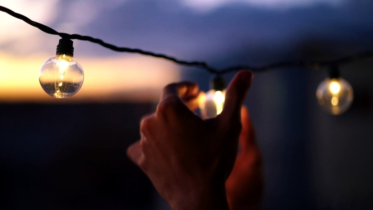 Lights