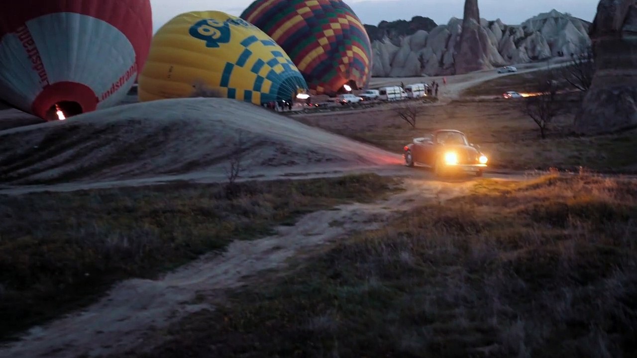 Ballons