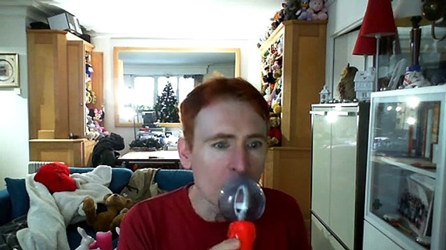 Wiwi égratigne donne moi une chance de Wally B. Seck