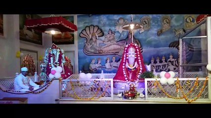Jaipur 7.1.2018 Chaliya Saheb Samapan Mela (Bhajan Prabhu & Seema) Sant Kawar Nagar, Jaipur