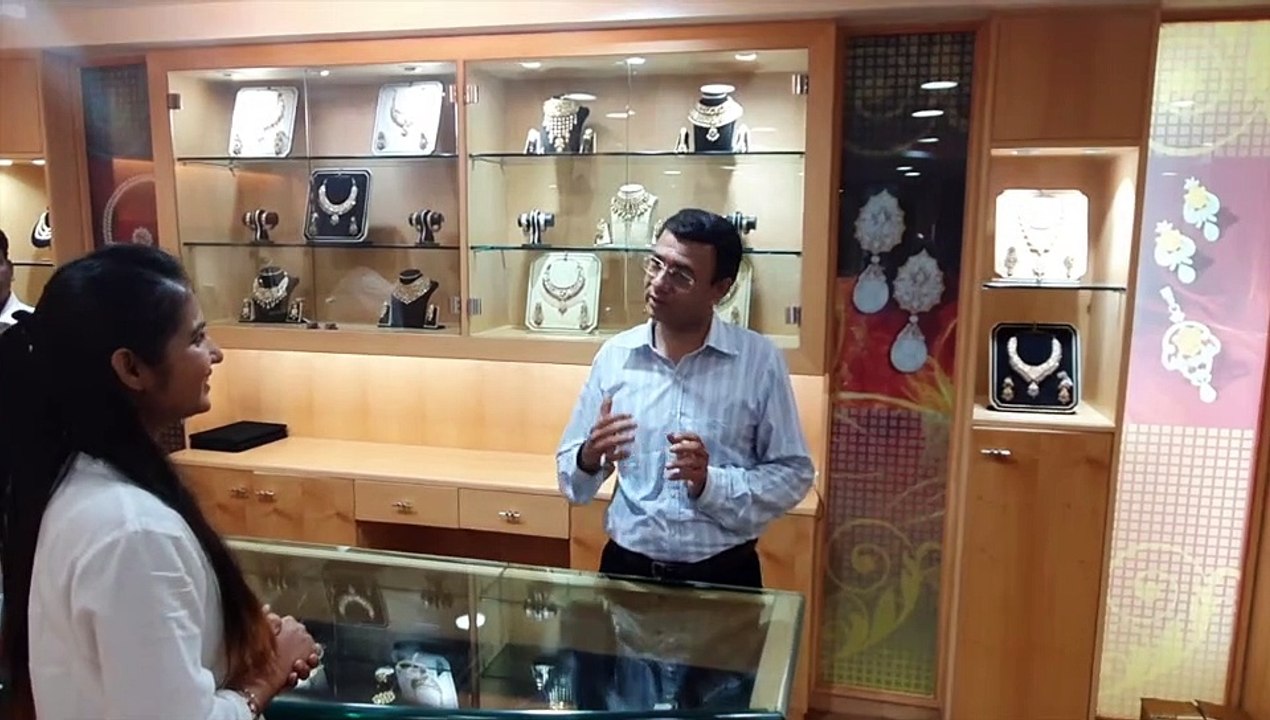 dummy testing video upload