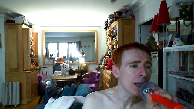 Wiwi égratigne tu dis des bêtises de Donald Lautrec