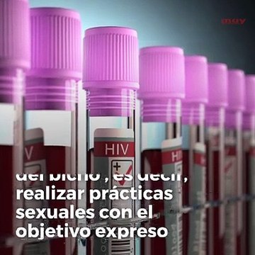 Las prácticas sexuales más peligrosas